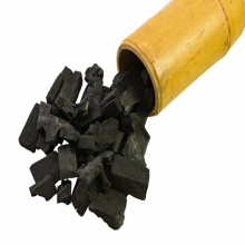 Negro de carbón n550 para plástico pigmentado